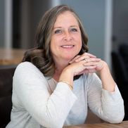 Angie Barnes-Realtor