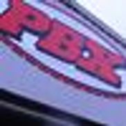 PBX Truck Service