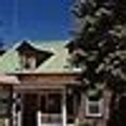 Martin & Tope Real Estate Co