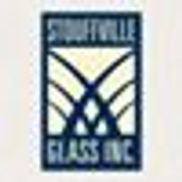 Stouffville Glass Inc