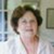 Sandra M Preston Real Estate