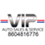 Vip Auto Sales >> Vip Auto Sales Llc Moosup Area Alignable Vip Auto Sales >> Vip Auto Sales Llc Moosup Area Alignable