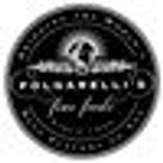 Folgarelli’s Market & Wine Shop| Traverse City Italian Deli