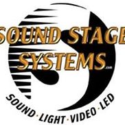 Sound Stage Systems