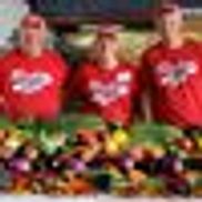 Riehm Produce Farm, LLC