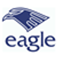 Eagle Capital Corporation
