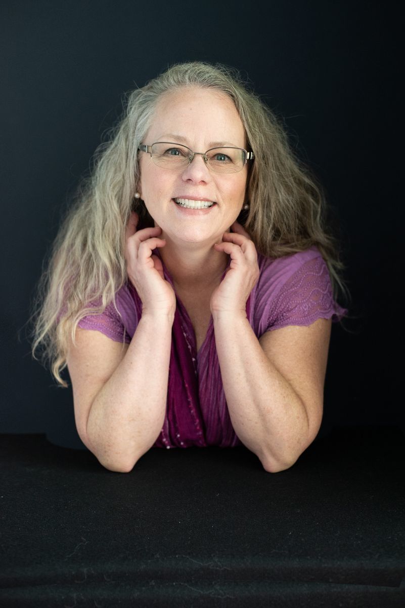 BODY FOR LIFE HEALING LLC, TUCSON AZ