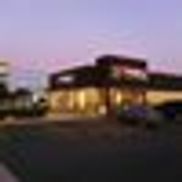 Premier Sign Group, INC.