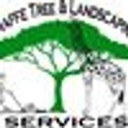 Giraffe Tree & Landscaping Services, Round Rock TX