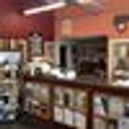 Washburn Building Products, LLC