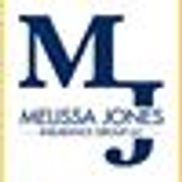 Melissa Jones Insurance Group LLC