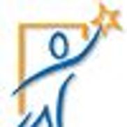 Family Promise of Monroe County