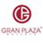 Gran Plaza Outlets - Calexico Area - Alignable