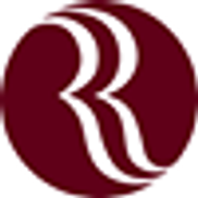 Ramada Plaza Hotel Chico Soon to be "DoubleTree by Hilton Chico"