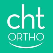 CHT Orthodontics