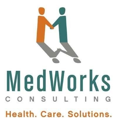 MedWorks Consulting LLC, Greensboro NC