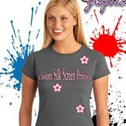 Smith Graphics