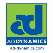 Ad Dynamics 