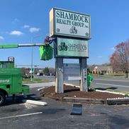 Signfixers of Delmarva, LLC