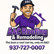 A&C Roofing & remodeling