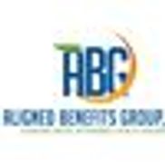 Aligned Benefits Group, Inc.