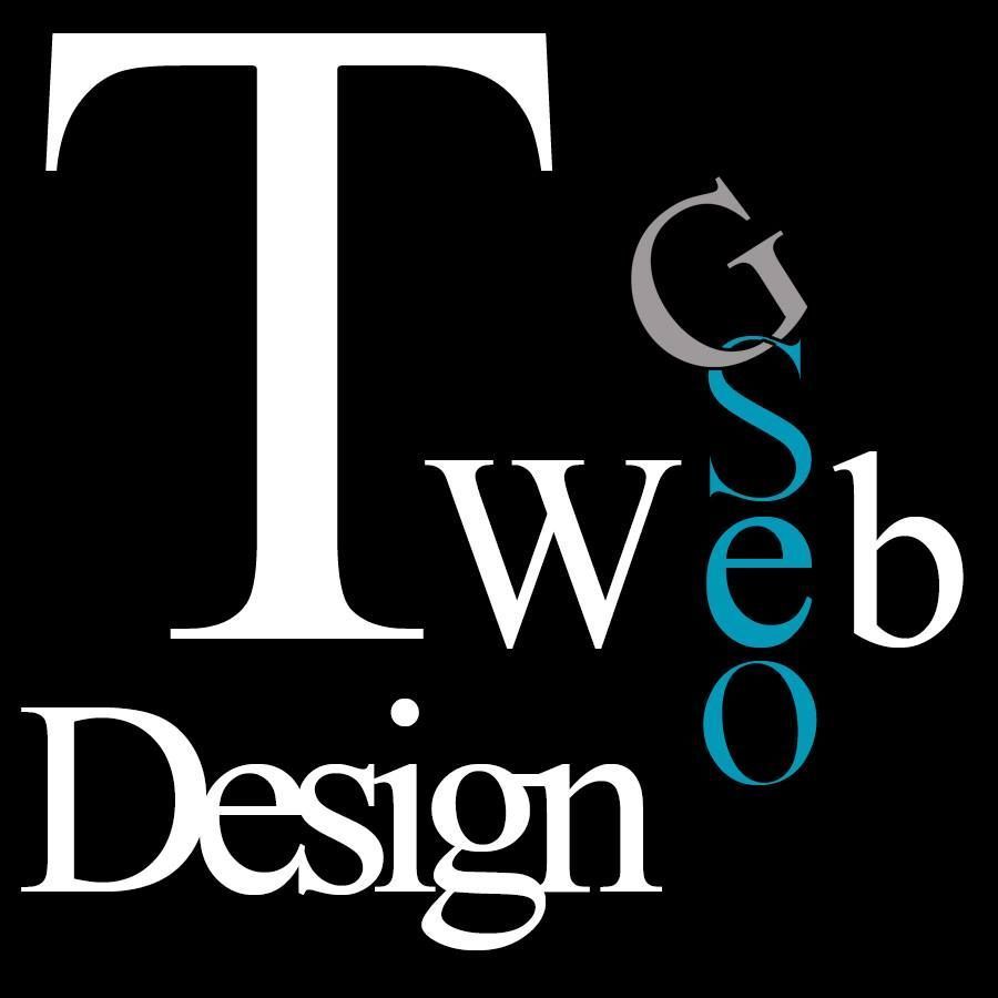 Jack's Food Truck Restaurant in Albuquerque, NM Alignable