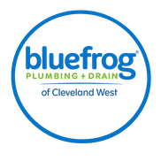 Bluefrog Plumbing + Drain of Cleveland West