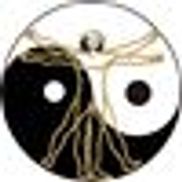Albany Acupuncture Clinic