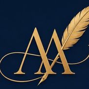 Lifeforming Coach - Ghoswritter - Editor Consultant. , Las Vegas NV