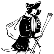 Camp Flintlock: American Revolution Field Trips, Summer Camp & Special Events