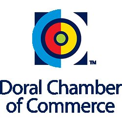 Doral Chamber of Commerce, Inc., Doral FL