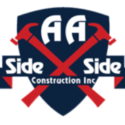 AA Side X Side Construction
