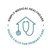 Simply Medical Healthcare