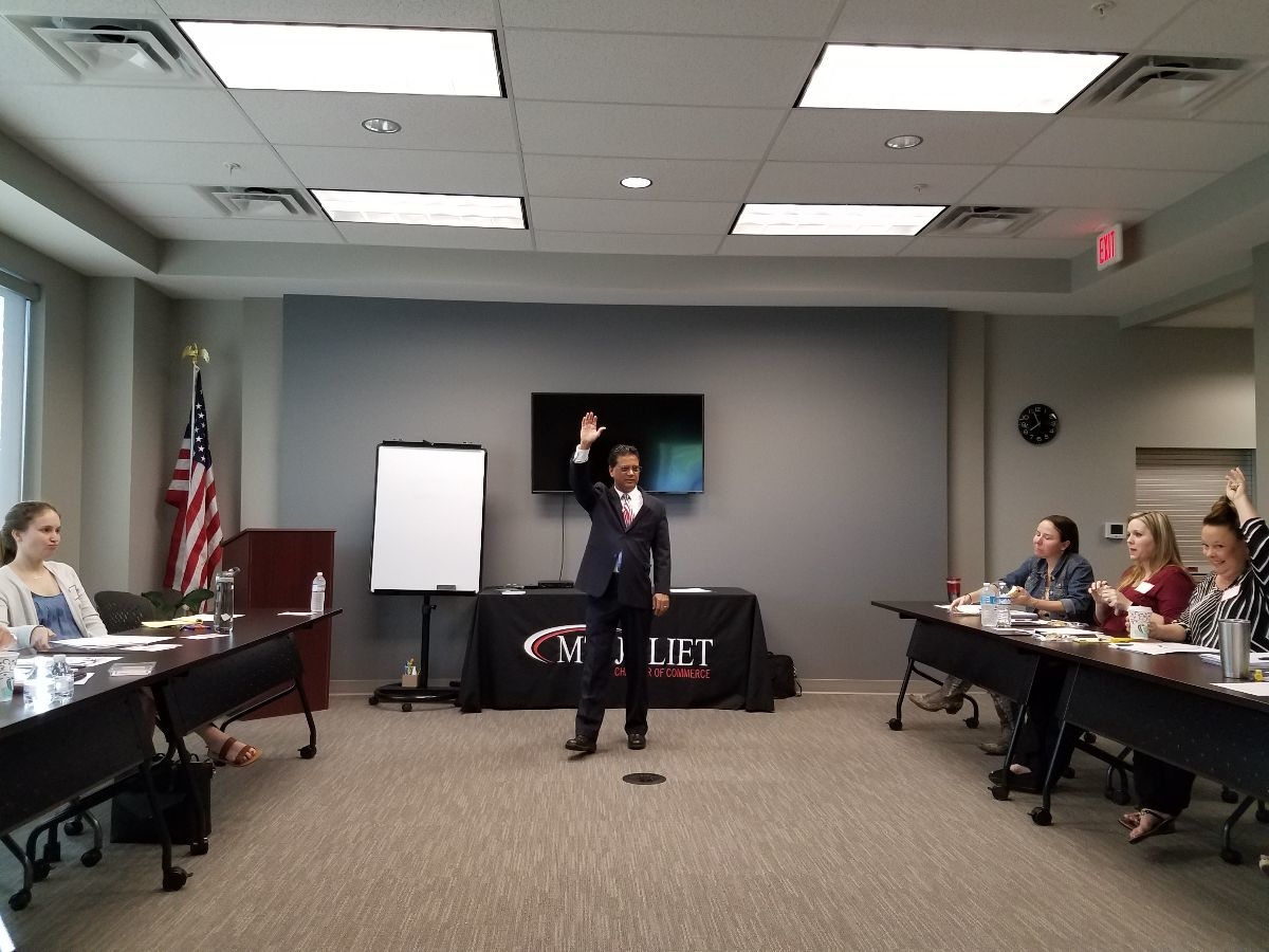 Baxi System for Success - Biz and Financial Coaching, Troy MI