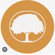 Ted Hamm Insurance Agency logo