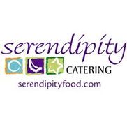 Serendipity Catering Denver