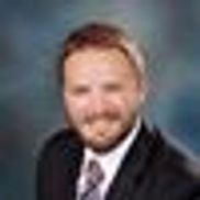 Jacob R. Hottenrott, CPA, LLC