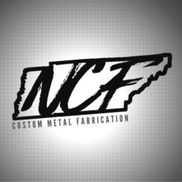 NoCoast Fab