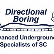 Advanced Underground Specialists of SC