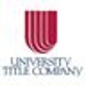 University Title Company