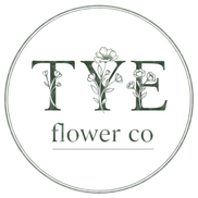 TYE Flower Co, LLC