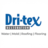 Dri-Tex Restoration, Conroe TX