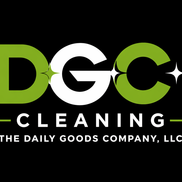 The Daily Goods Company, LLC, Brandywine MD