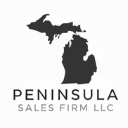 Peninsula Sales Firm, Grand Rapids MI