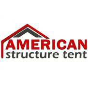 American Structure Tent