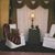 Elaine's Custom Sewing Inc. & Designerslipcovers, Sanford FL