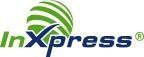InXpress Knoxville Central, Knoxville TN