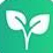 17th Street Loans, LLC
