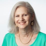 The Reiki Place & Phosphora Homeopathy