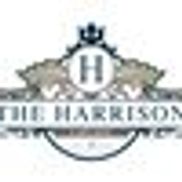 The Harrison